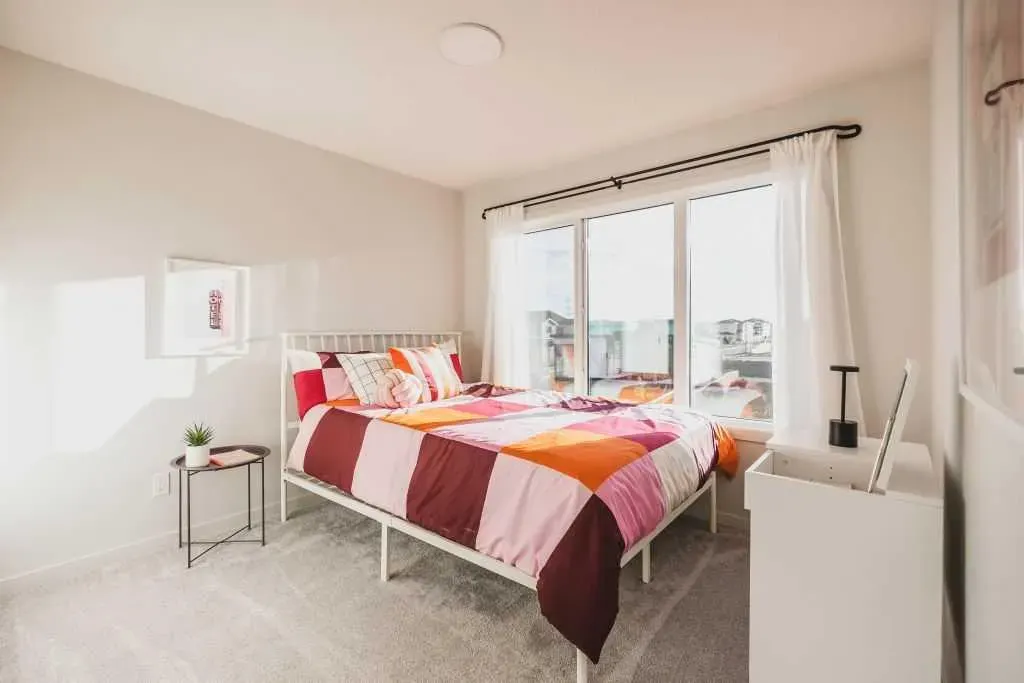 50 Heritage Heath