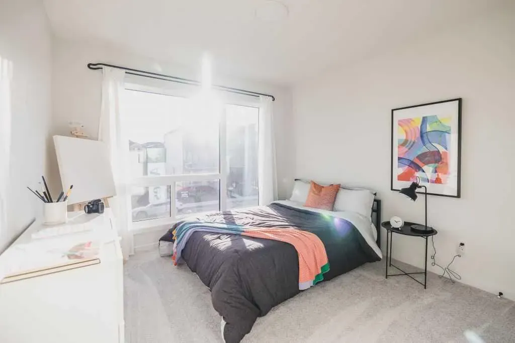 50 Heritage Heath