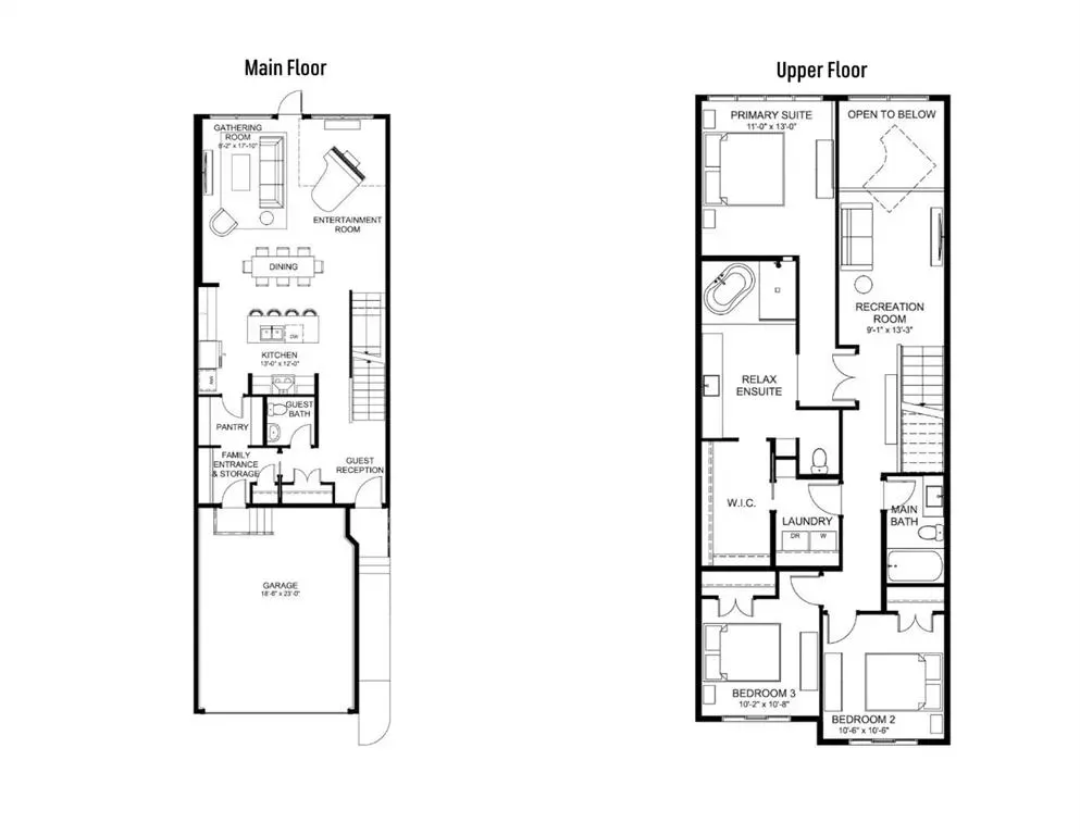 50 Heritage Heath