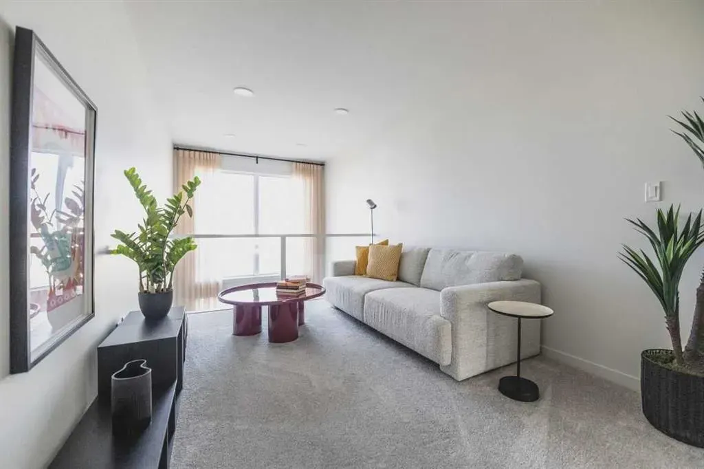 50 Heritage Heath