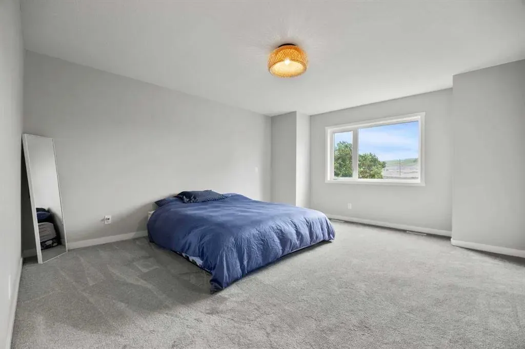 335 Sheep River Place