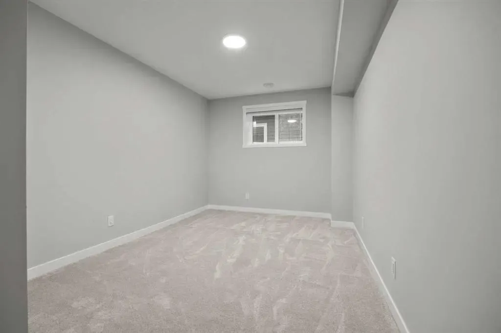 335 Sheep River Place