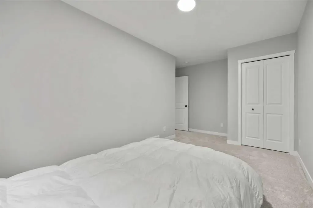 335 Sheep River Place