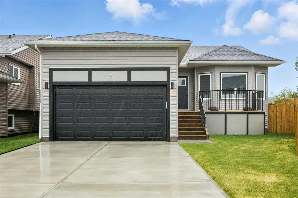 335 Sheep River Place