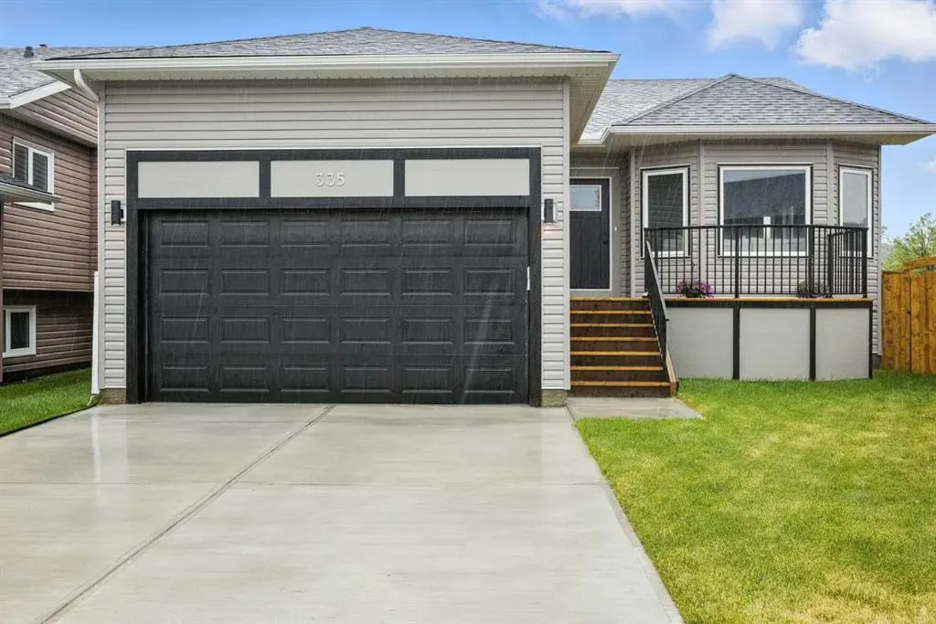335 Sheep River Place