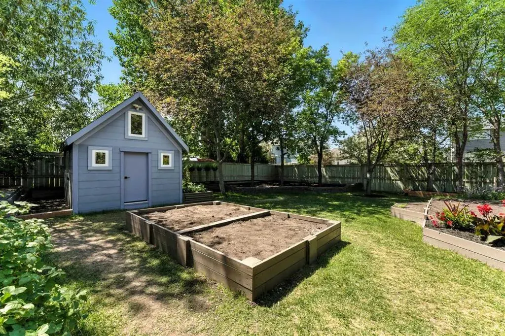 37 Thomas Street NW