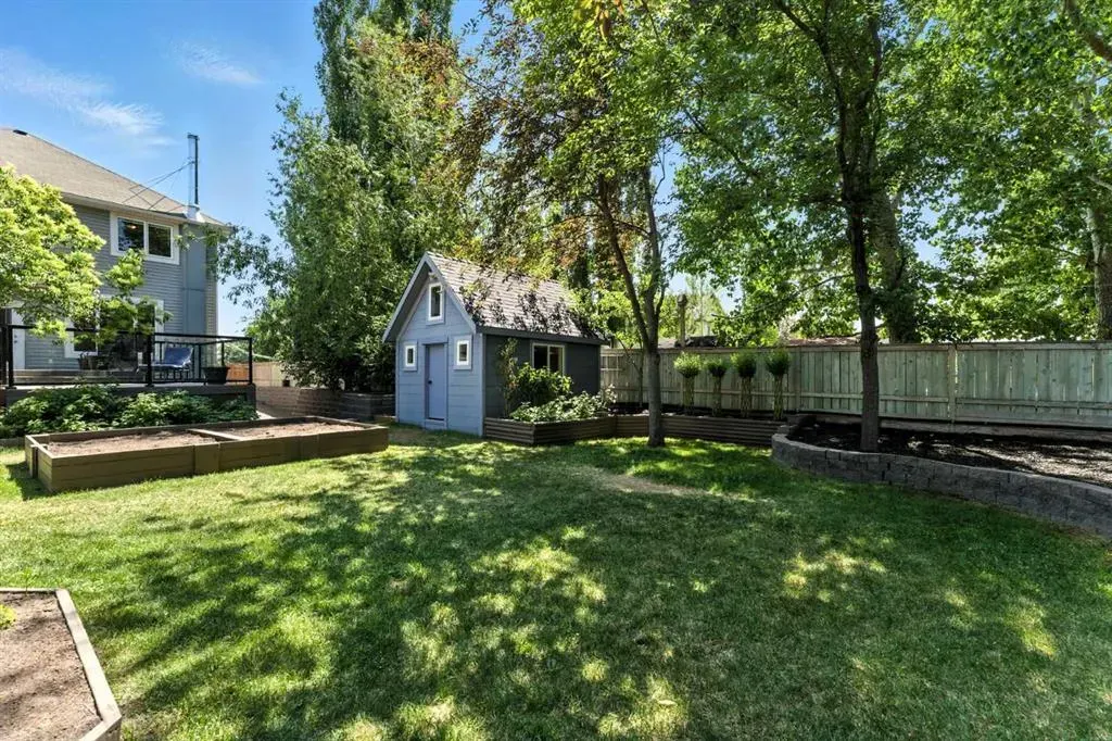 37 Thomas Street NW