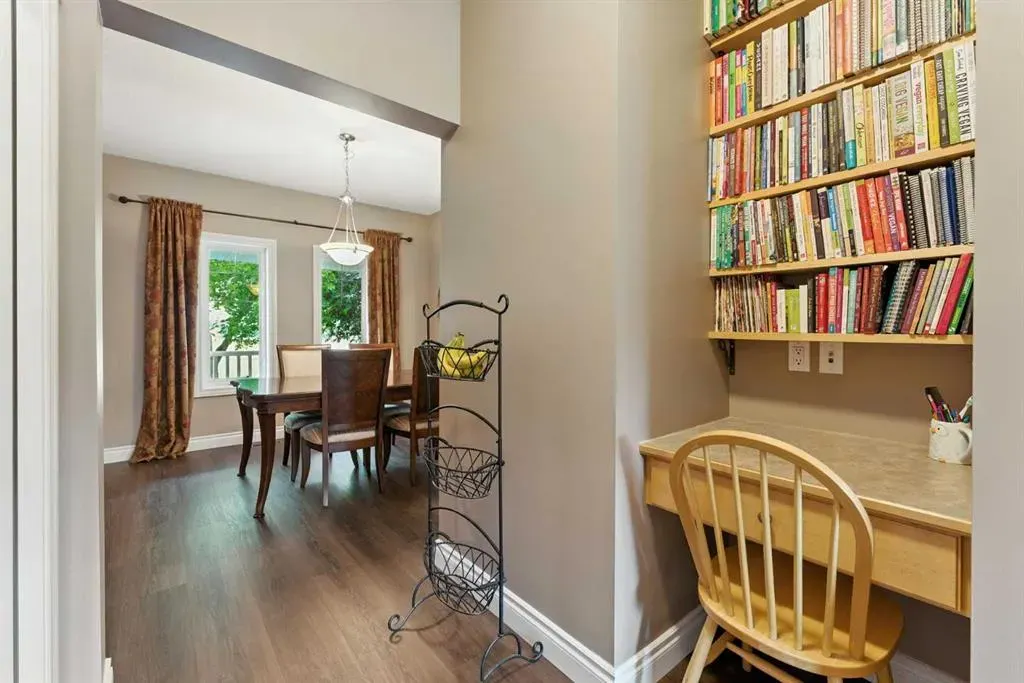 37 Thomas Street NW