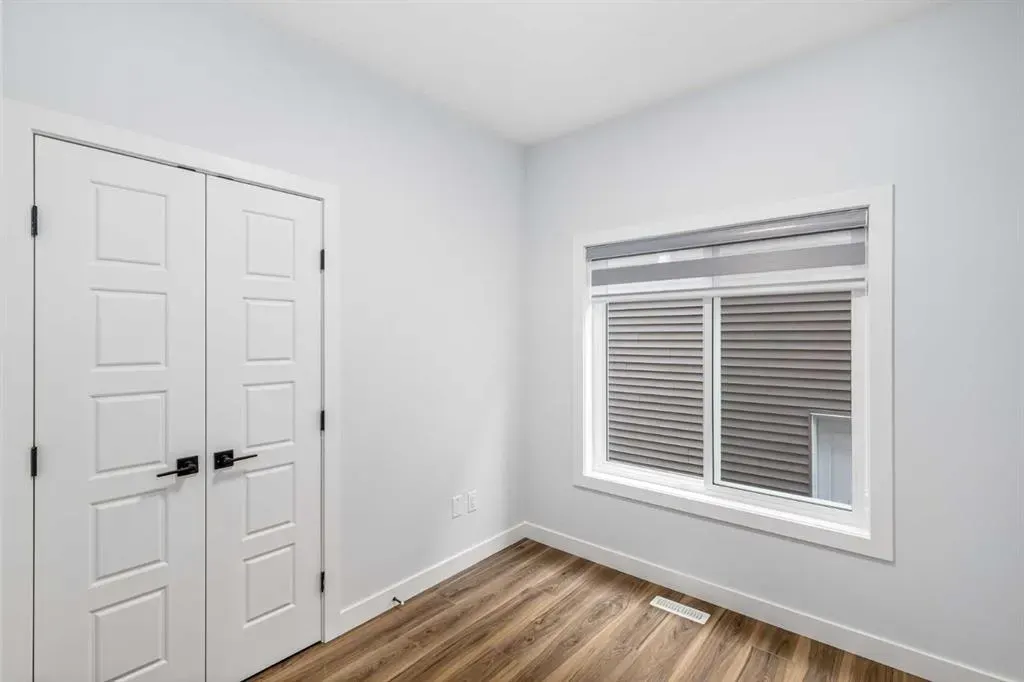 476 Rivercrest View