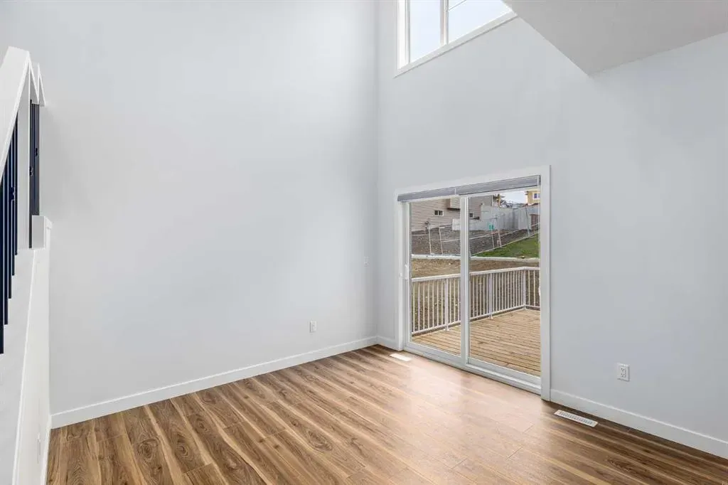 476 Rivercrest View