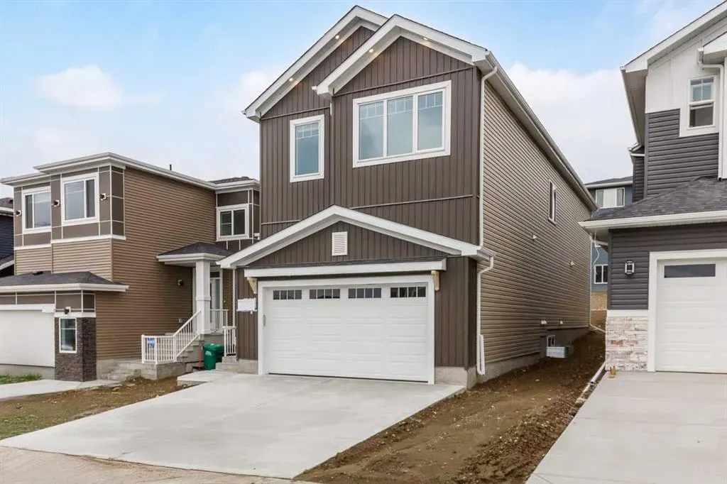 476 Rivercrest View