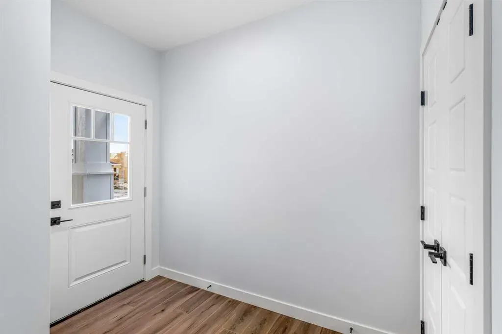 476 Rivercrest View