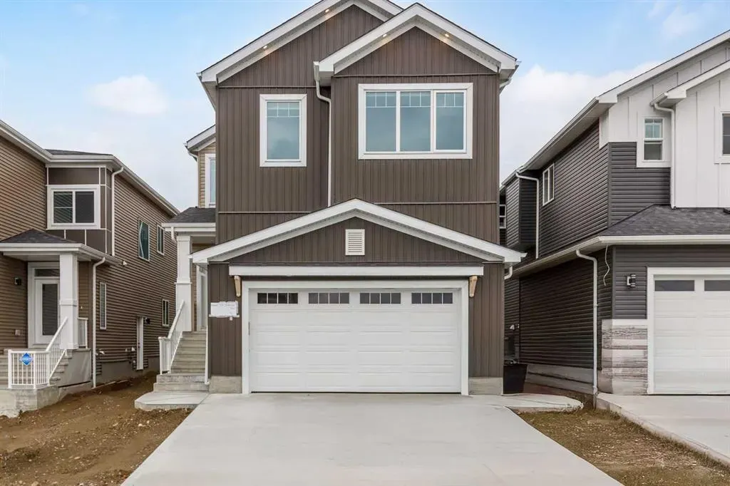 476 Rivercrest View