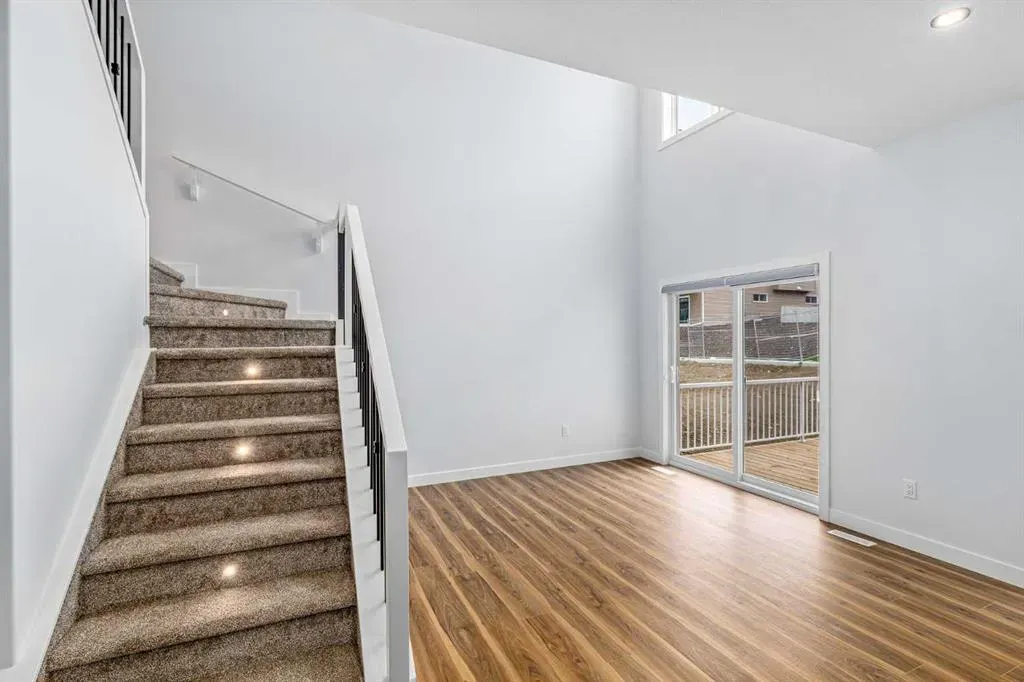 476 Rivercrest View