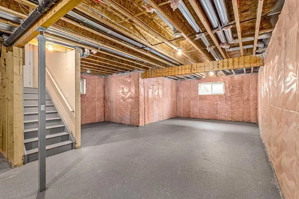 476 Rivercrest View