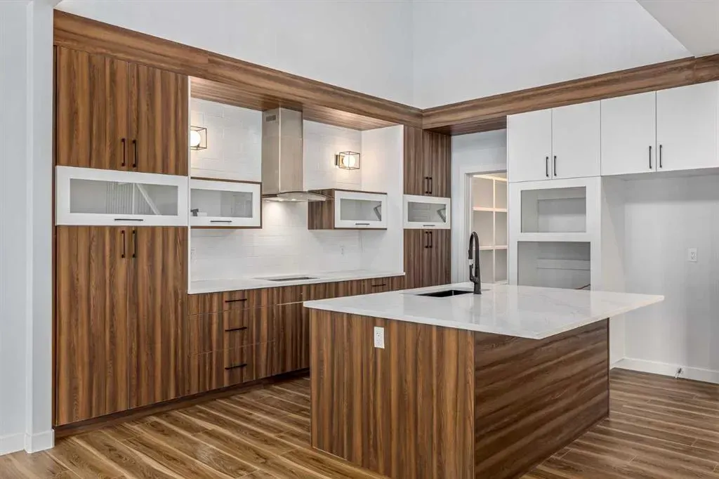 476 Rivercrest View