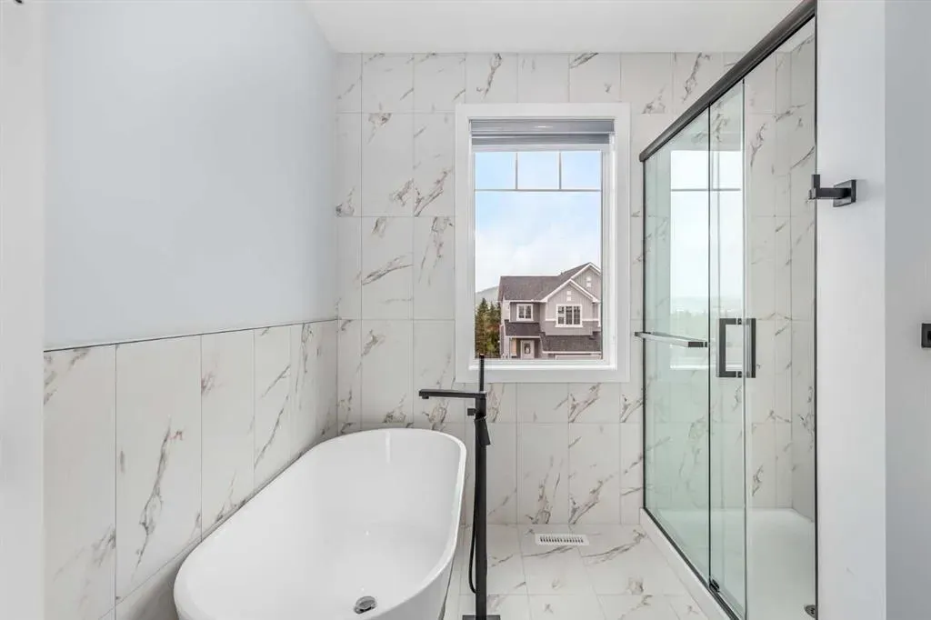476 Rivercrest View