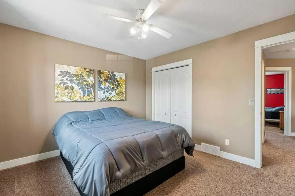 52 Bow Ridge Crescent