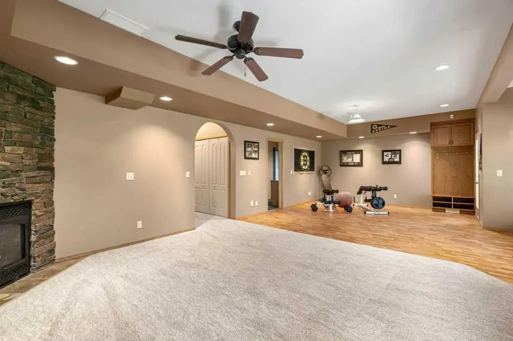 52 Bow Ridge Crescent