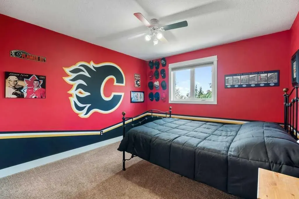 52 Bow Ridge Crescent