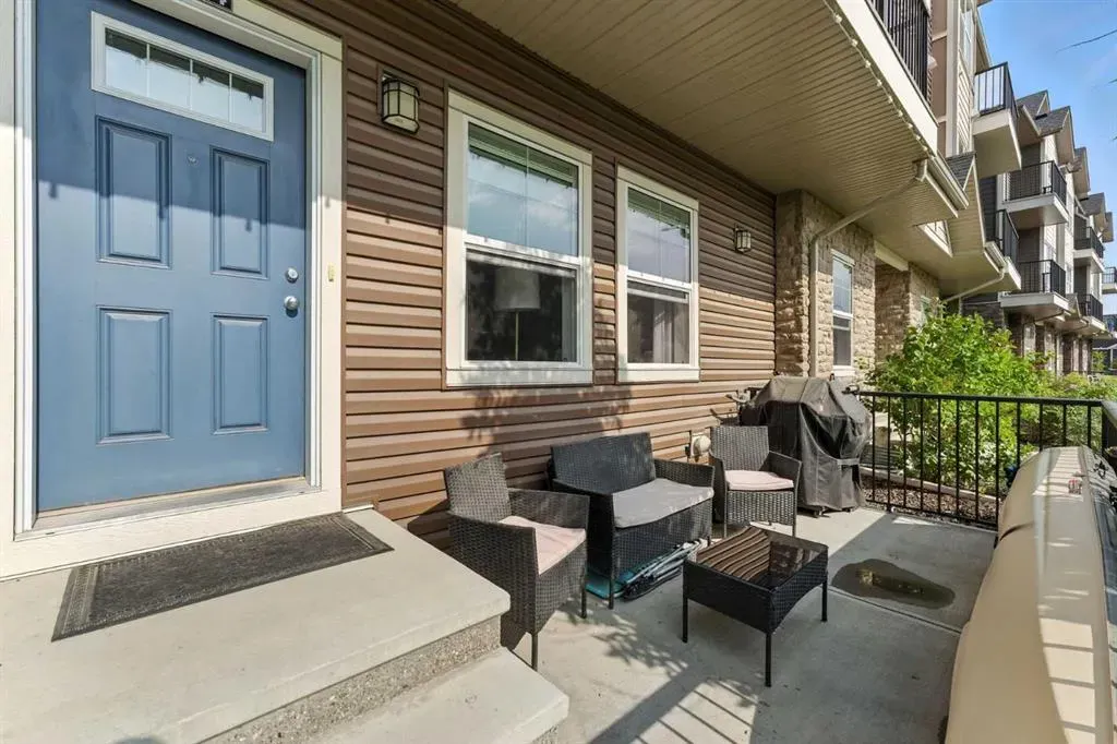250 Fireside View, #1004