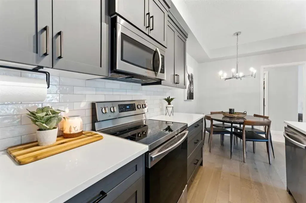250 Fireside View, #1004