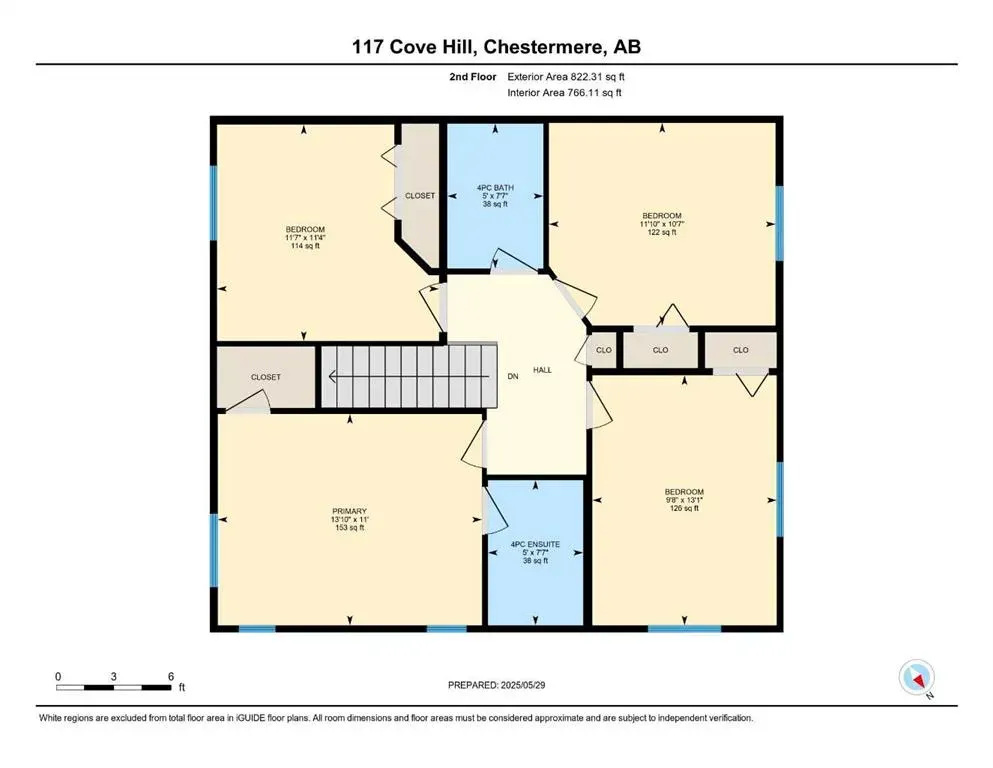 250 Fireside View, #1004