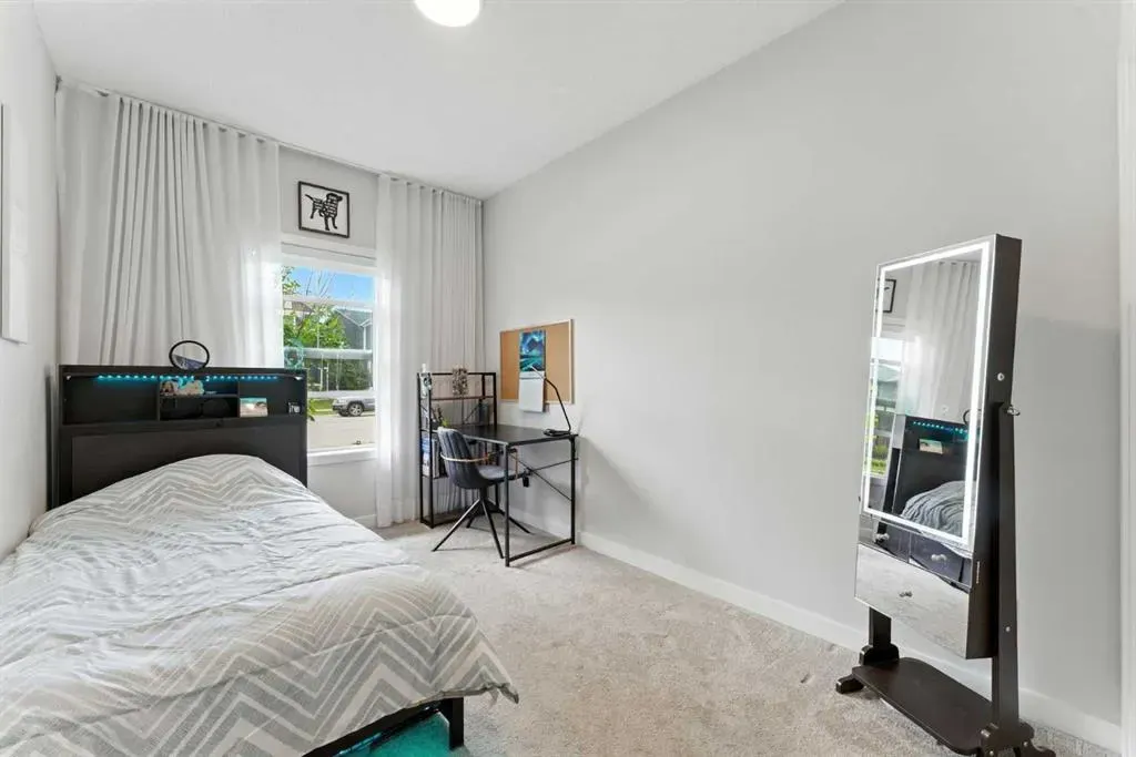 250 Fireside View, #1004