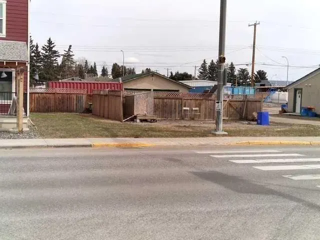 206 Government Road S