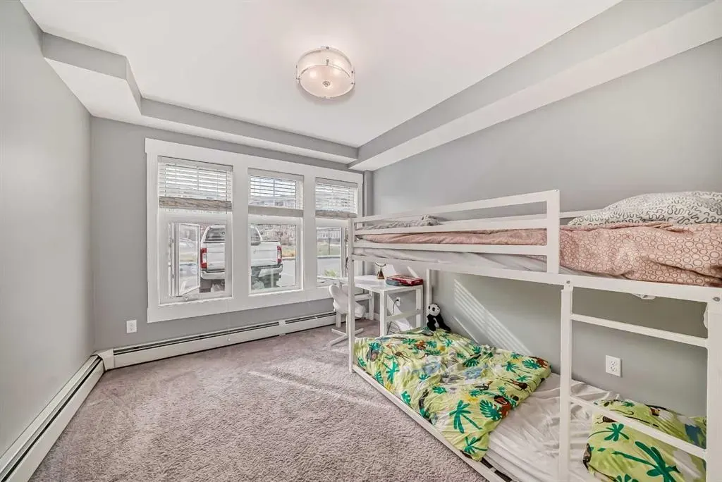 11 Mahogany Row SE, #1113