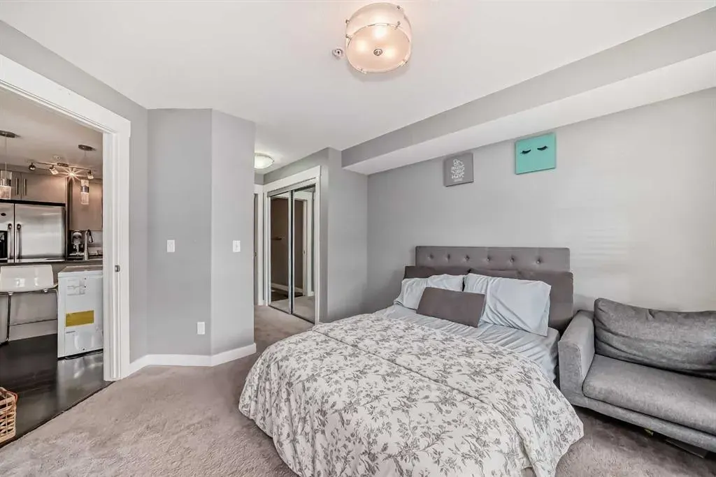 11 Mahogany Row SE, #1113