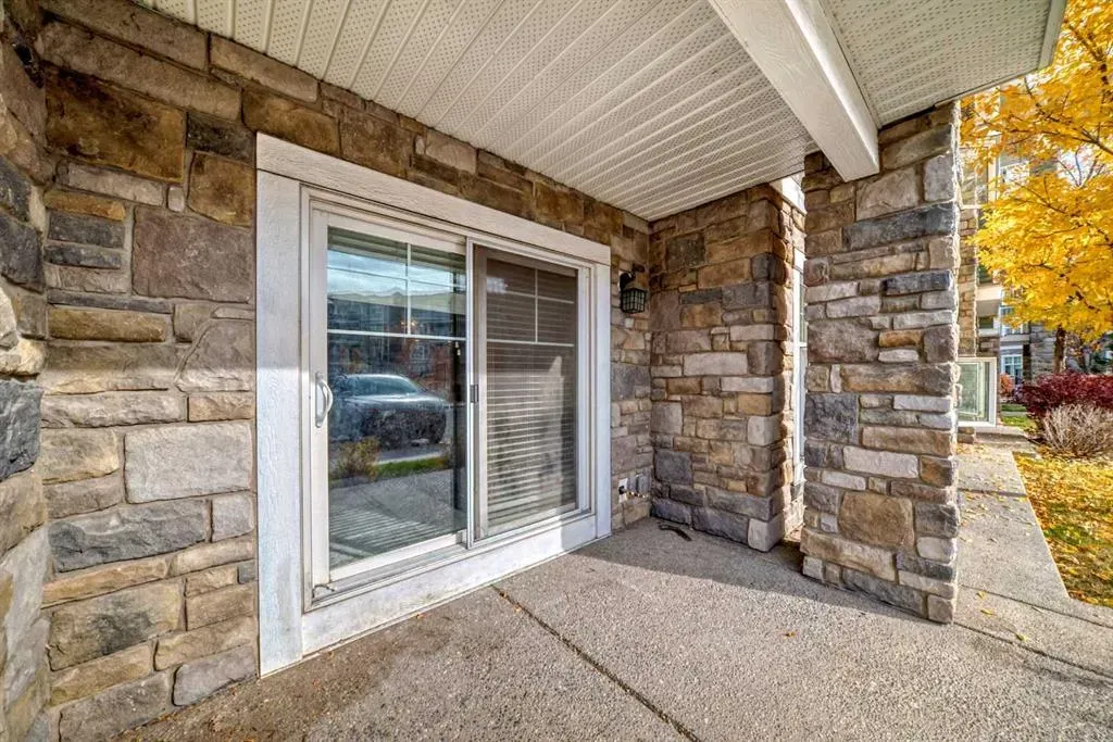 11 Mahogany Row SE, #1113