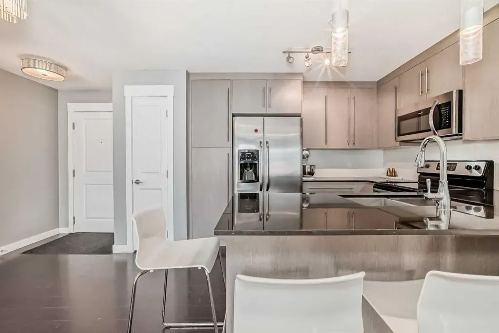 11 Mahogany Row SE, #1113