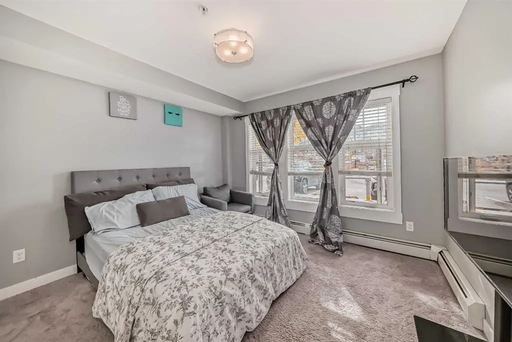 11 Mahogany Row SE, #1113