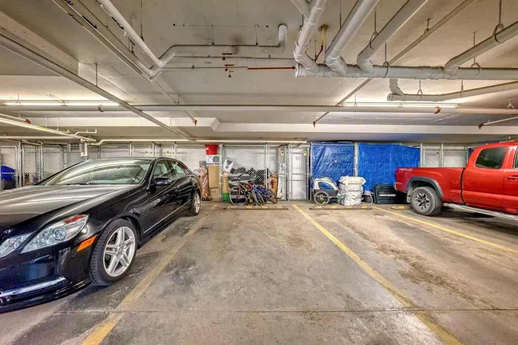 11 Mahogany Row SE, #1113