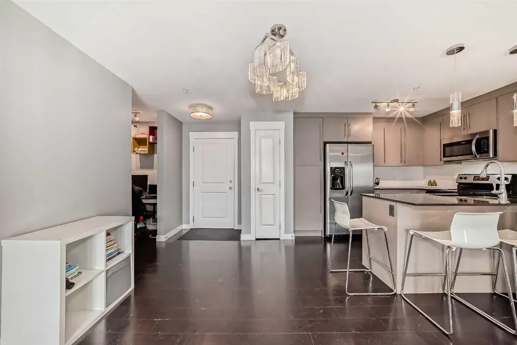 11 Mahogany Row SE, #1113