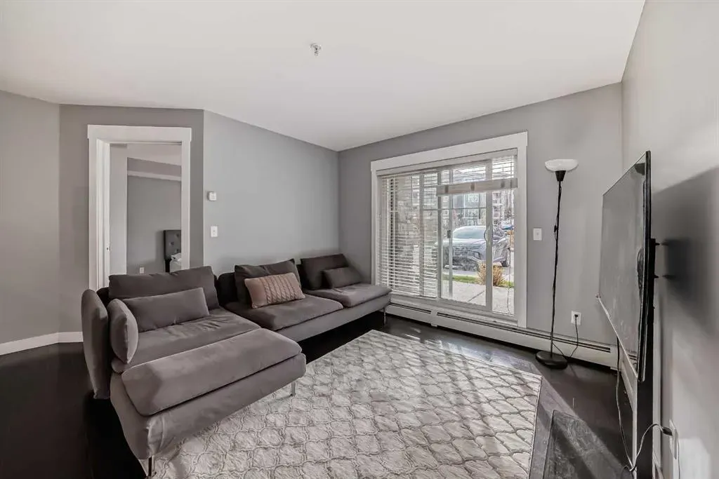 11 Mahogany Row SE, #1113
