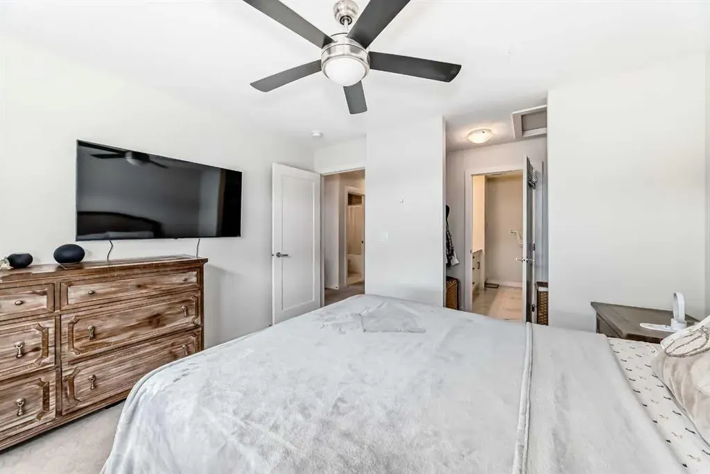 355 Nolancrest Heights NW, #903