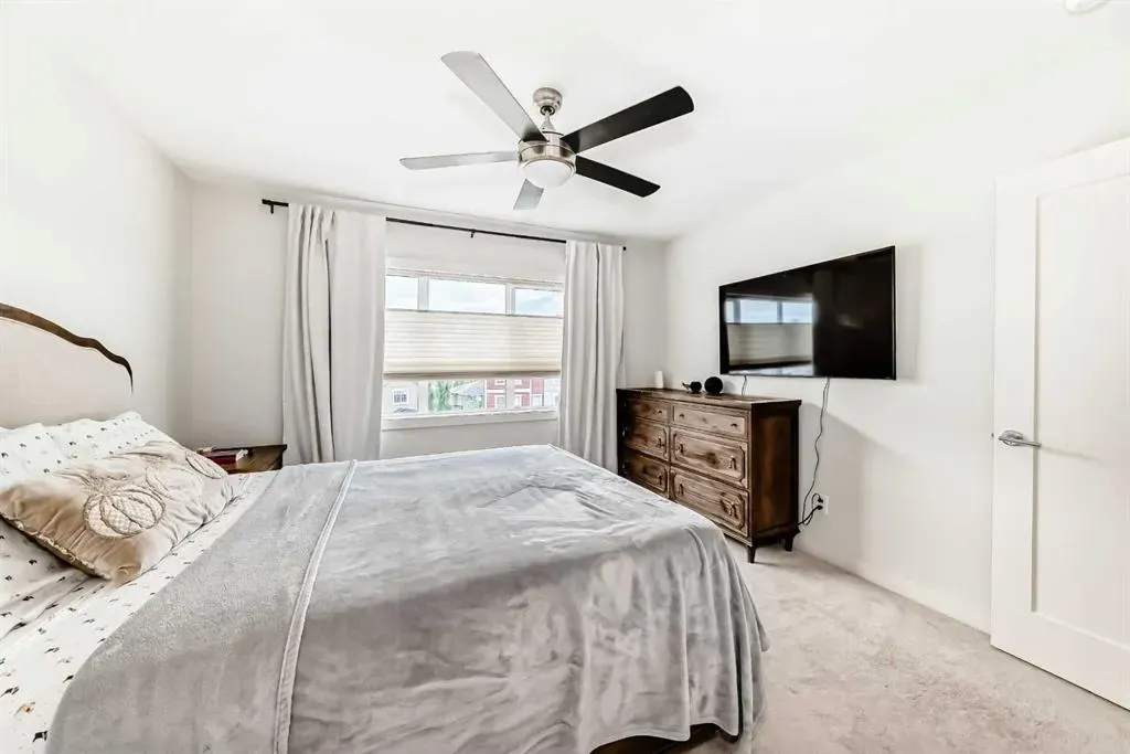 355 Nolancrest Heights NW, #903