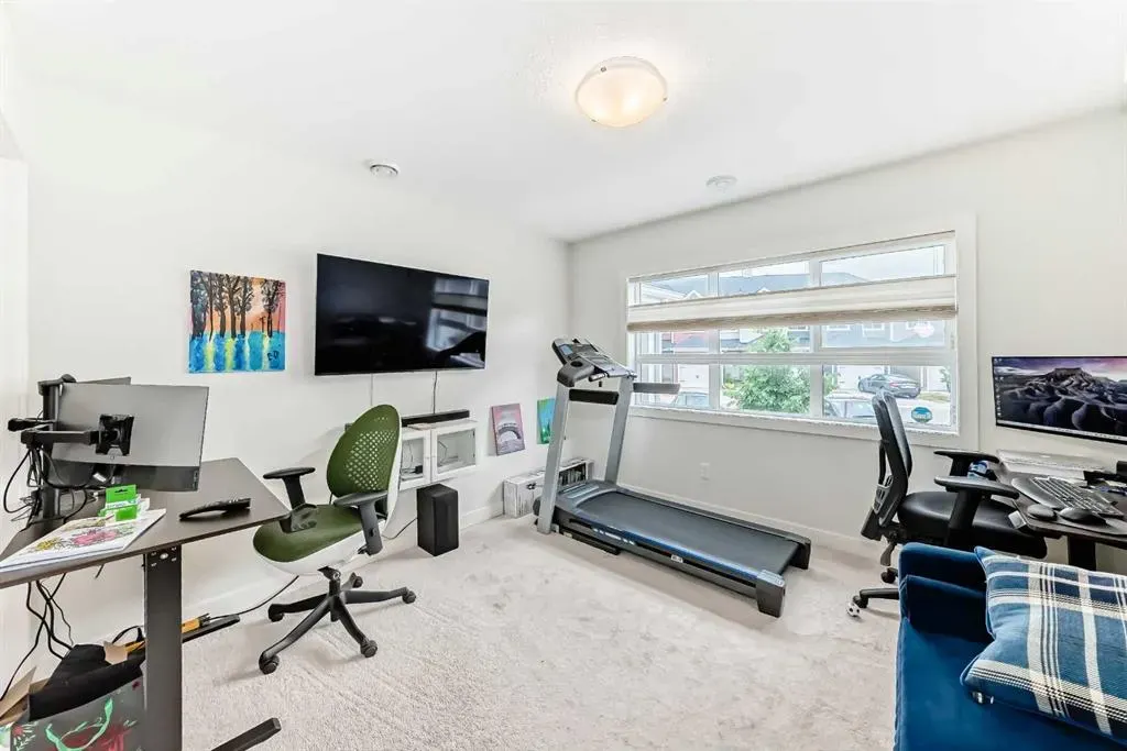 355 Nolancrest Heights NW, #903
