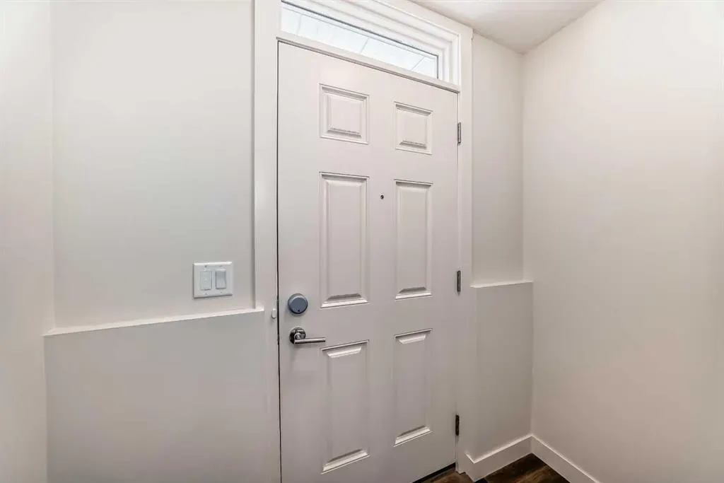 355 Nolancrest Heights NW, #903