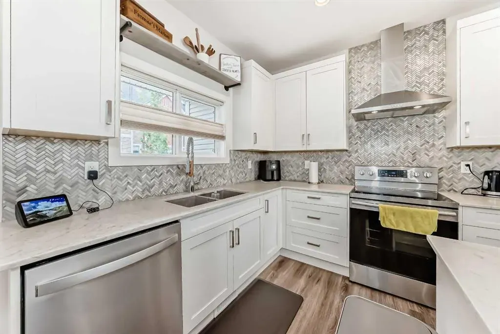 355 Nolancrest Heights NW, #903