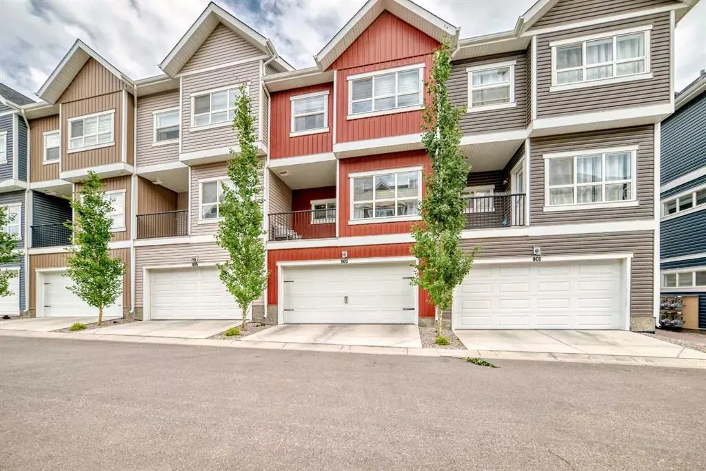 355 Nolancrest Heights NW, #903