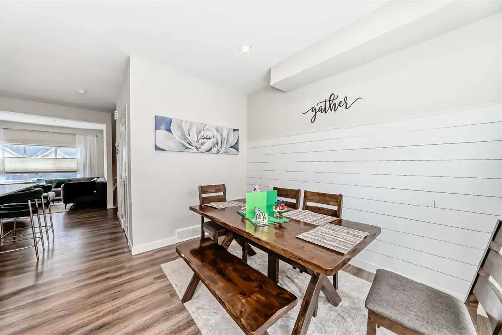 355 Nolancrest Heights NW, #903