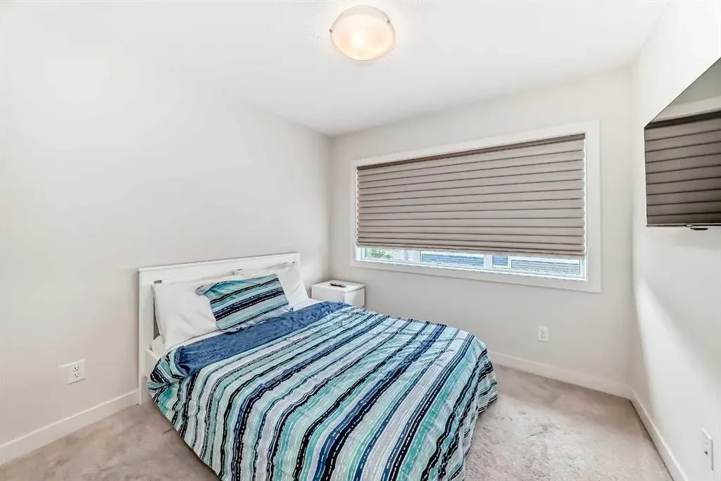 355 Nolancrest Heights NW, #903