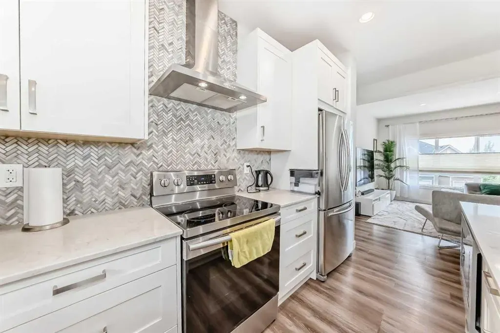 355 Nolancrest Heights NW, #903
