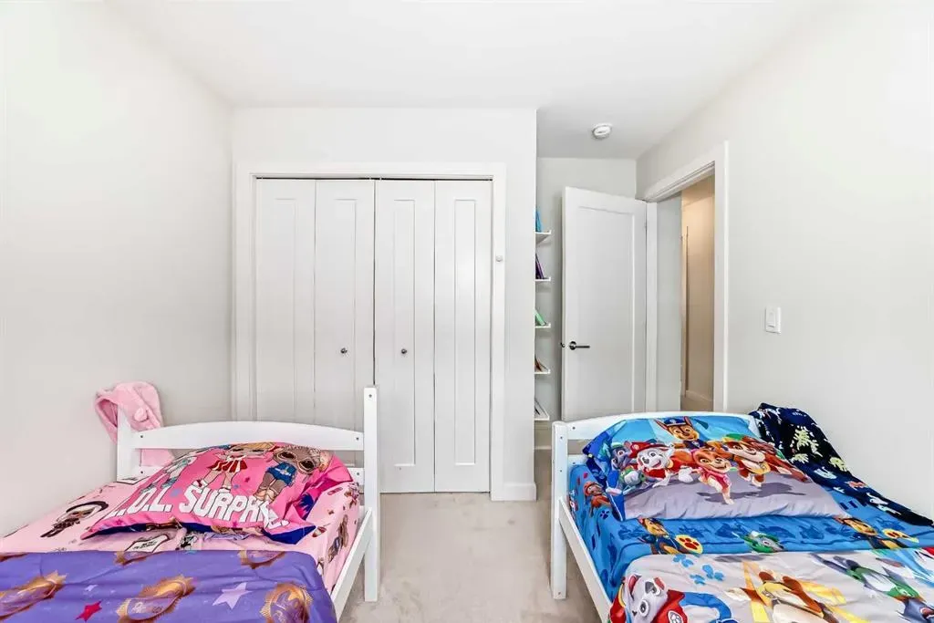 355 Nolancrest Heights NW, #903