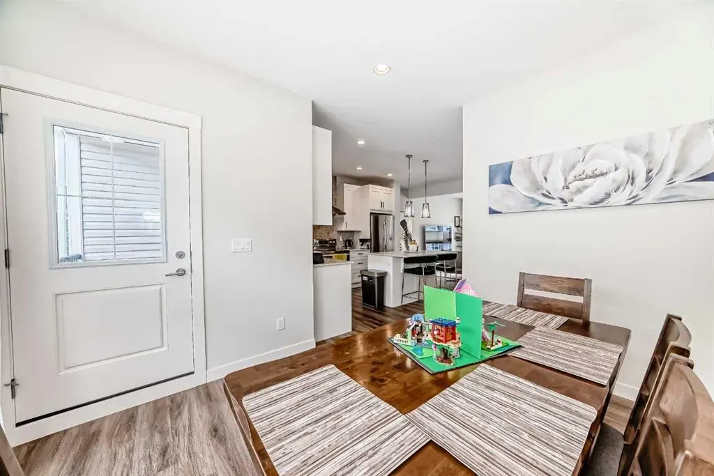 355 Nolancrest Heights NW, #903