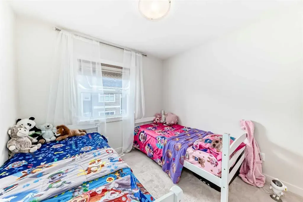 355 Nolancrest Heights NW, #903