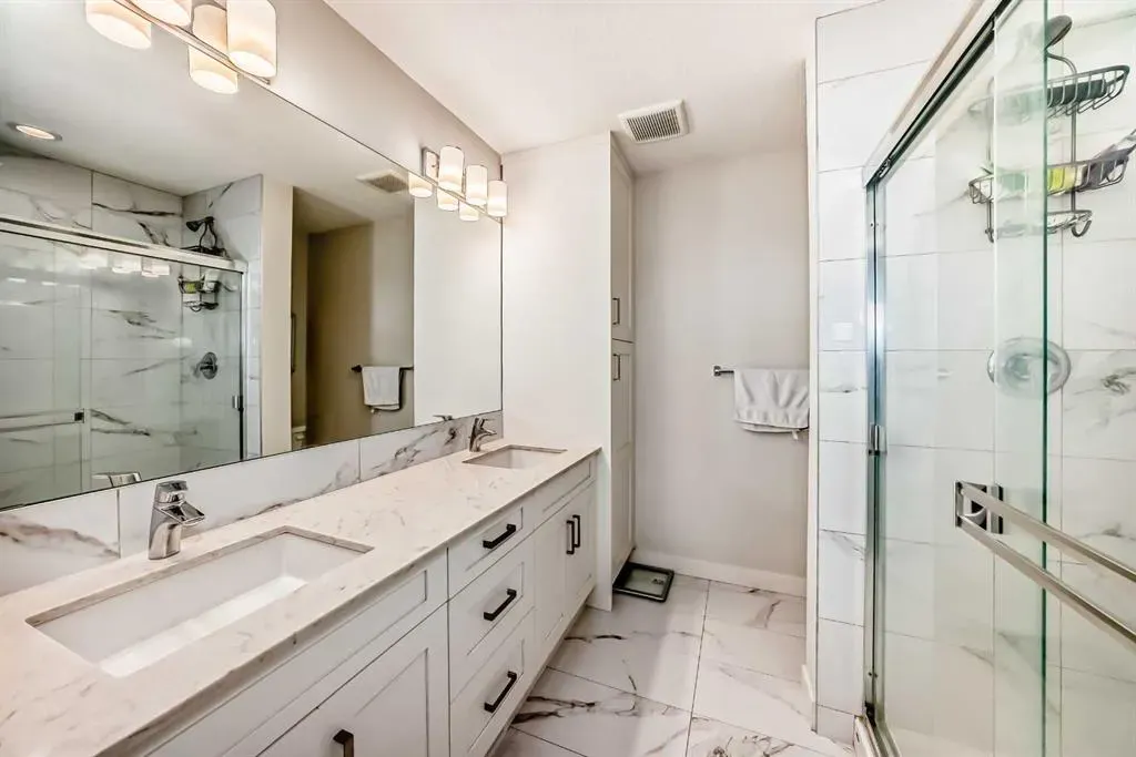 355 Nolancrest Heights NW, #903